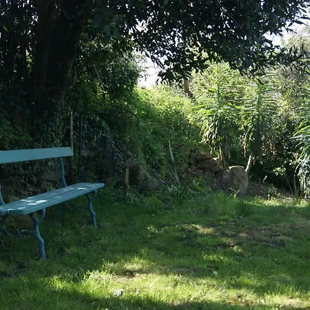 Prázdninový dům Charmante Maison De Village A 5 Min De La Plage *