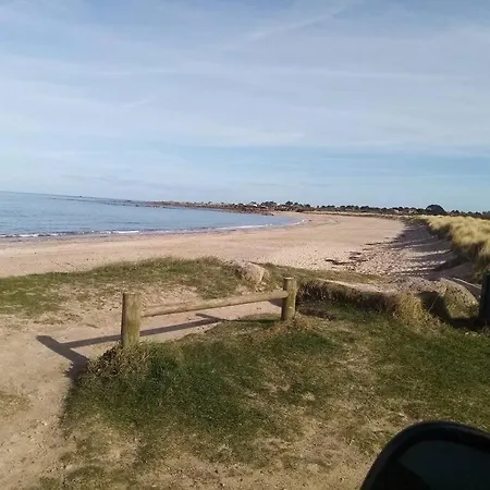 Charmante Maison De Village A 5 Min De La Plage Prázdninový dům Fermanville