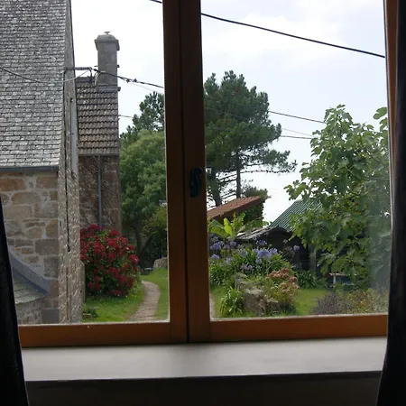 Charmante Maison De Village A 5 Min De La Plage Prázdninový dům